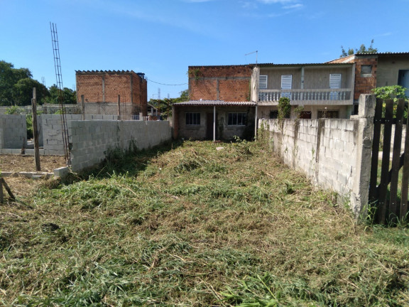Imagem Imóvel com 1 Quarto à Venda, em Jd Das Palmeiras - Itanhaém Imagem Imóvel com 1 Quarto à Venda, em Jd Das Palmeiras - Itanhaém