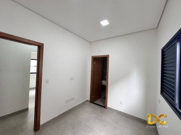 Imagem Casa de Condomínio com 3 Quartos para Alugar, 160 m² em Condomínio Belvedere Ii - Cuiabá