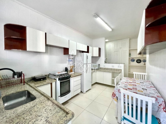 Imagem Apartamento com 3 Quartos à Venda, 180 m² em Pitangueiras - Guarujá Imagem Apartamento com 3 Quartos à Venda, 180 m² em Pitangueiras - Guarujá