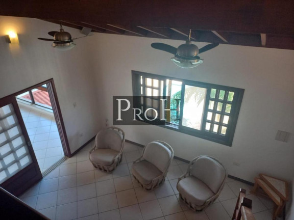Imagem Sobrado com 5 Quartos à Venda, 400 m² em Cibratel I - Itanhaém Imagem Sobrado com 5 Quartos à Venda, 400 m² em Cibratel I - Itanhaém