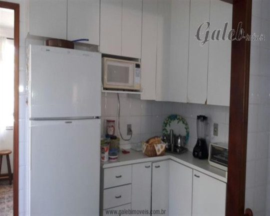 Imagem Casa com 3 Quartos à Venda, 200 m² em Jardim Do Lago - Atibaia Imagem Casa com 3 Quartos à Venda, 200 m² em Jardim Do Lago - Atibaia