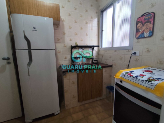 Imagem Apartamento com 2 Quartos à Venda, 80 m² em Enseada - Guarujá