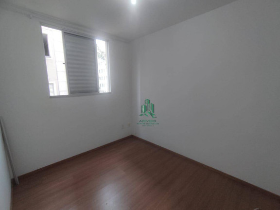 Imagem Apartamento com 2 Quartos à Venda, 44 m² em Vila Bremen - Guarulhos Imagem Apartamento com 2 Quartos à Venda, 44 m² em Vila Bremen - Guarulhos