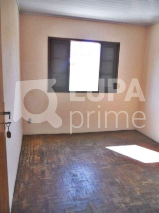 Imagem Casa com 3 Quartos à Venda, 120 m² em Vila Medeiros - São Paulo Imagem Casa com 3 Quartos à Venda, 120 m² em Vila Medeiros - São Paulo
