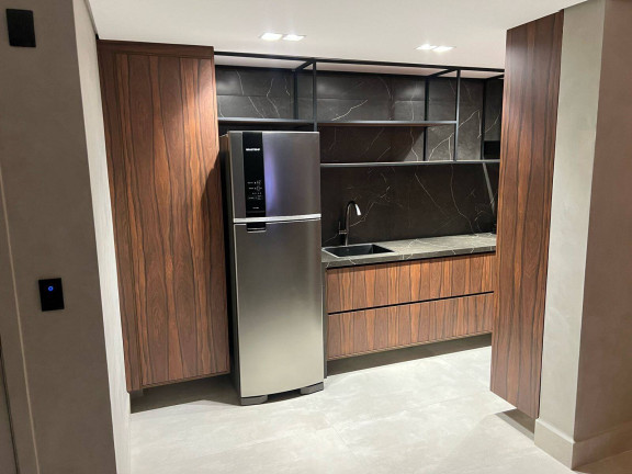 Imagem Apartamento com 3 Quartos à Venda, 106 m² em Jardim Pompéia - Indaiatuba Imagem Apartamento com 3 Quartos à Venda, 106 m² em Jardim Pompéia - Indaiatuba