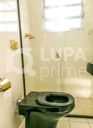 Imagem Casa com 3 Quartos à Venda, 180 m² em Vila Maria - São Paulo Imagem Casa com 3 Quartos à Venda, 180 m² em Vila Maria - São Paulo