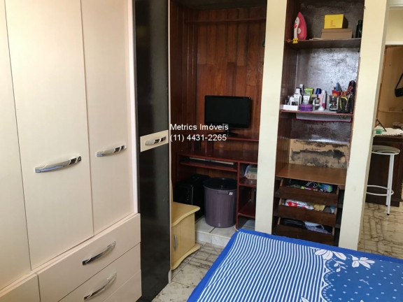 Imagem Imóvel com 4 Quartos à Venda, 250 m² em Jardim Fritz (botujuru) - Campo Limpo Paulista Imagem Imóvel com 4 Quartos à Venda, 250 m² em Jardim Fritz (botujuru) - Campo Limpo Paulista