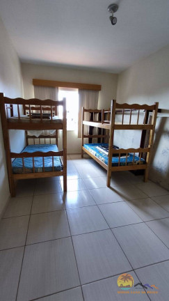 Imagem Casa com 6 Quartos à Venda, 300 m² em Ubatuba - São Francisco Do Sul