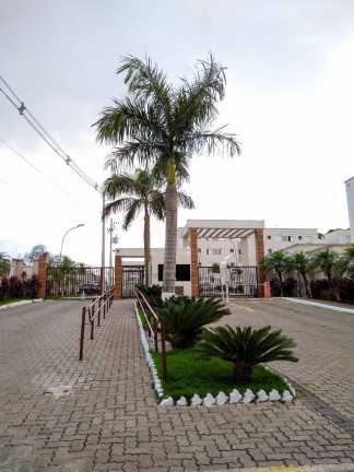 Imagem Apartamento com 2 Quartos à Venda, 50 m² em Boa Vista - Sorocaba Imagem Apartamento com 2 Quartos à Venda, 50 m² em Boa Vista - Sorocaba