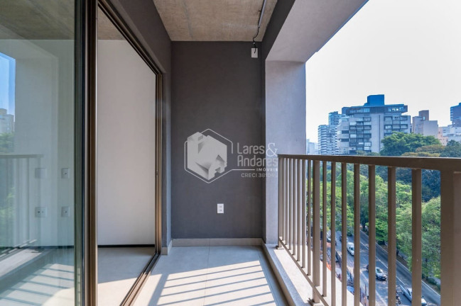 Imagem Imóvel com 1 Quarto à Venda, 23 m² em Cerqueira César - São Paulo Imagem Imóvel com 1 Quarto à Venda, 23 m² em Cerqueira César - São Paulo