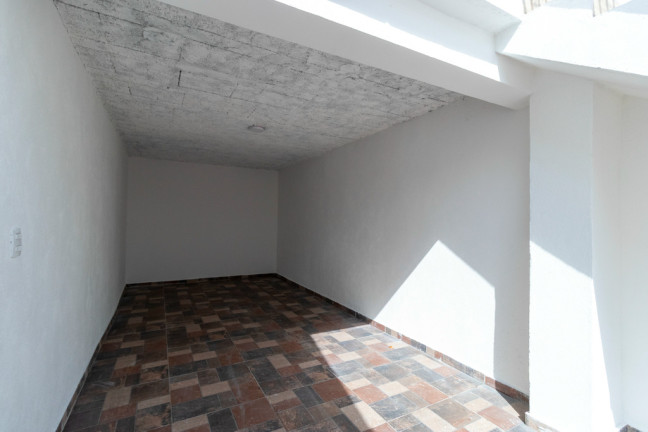 Imagem Casa com 2 Quartos à Venda, 104 m² em Parque Jabaquara - São Paulo