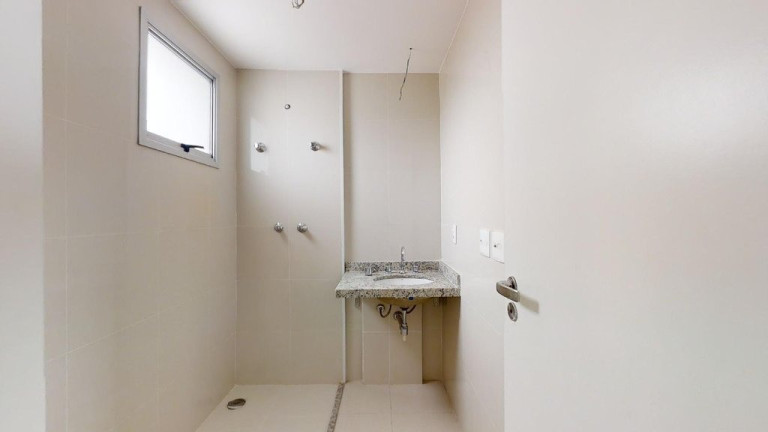 Imagem Apartamento com 3 Quartos à Venda, 1 m² em Cidade Monções - São Paulo Imagem Apartamento com 3 Quartos à Venda, 1 m² em Cidade Monções - São Paulo