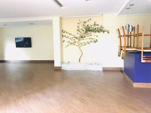Imagem Apartamento com 2 Quartos à Venda, 69 m² em Jardim Monte Kemel - São Paulo Imagem Apartamento com 2 Quartos à Venda, 69 m² em Jardim Monte Kemel - São Paulo