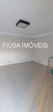 Imagem Apartamento com 2 Quartos à Venda, 133 m² em Nova Aliança - Ribeirão Preto Imagem Apartamento com 2 Quartos à Venda, 133 m² em Nova Aliança - Ribeirão Preto