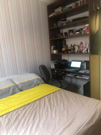 Imagem Casa com 3 Quartos à Venda, 177 m² em Parque Da Colônia - Jundiaí Imagem Casa com 3 Quartos à Venda, 177 m² em Parque Da Colônia - Jundiaí