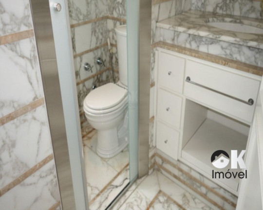 Imagem Apartamento com 4 Quartos à Venda, 331 m² em Vila Nova Conceição - São Paulo Imagem Apartamento com 4 Quartos à Venda, 331 m² em Vila Nova Conceição - São Paulo
