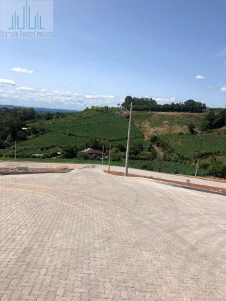 Imagem Terreno à Venda, 420 m² em Centro - Monte Belo Do Sul Imagem Terreno à Venda, 420 m² em Centro - Monte Belo Do Sul