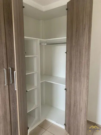 Imagem Apartamento com 2 Quartos à Venda, 51 m² em Ponte De São João - Jundiaí Imagem Apartamento com 2 Quartos à Venda, 51 m² em Ponte De São João - Jundiaí