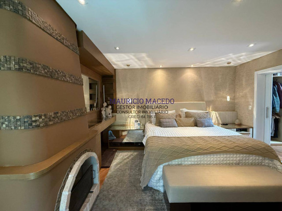 Imagem Casa com 4 Quartos à Venda, 504 m² em Alphaville Residencial Plus - Barueri Imagem Casa com 4 Quartos à Venda, 504 m² em Alphaville Residencial Plus - Barueri