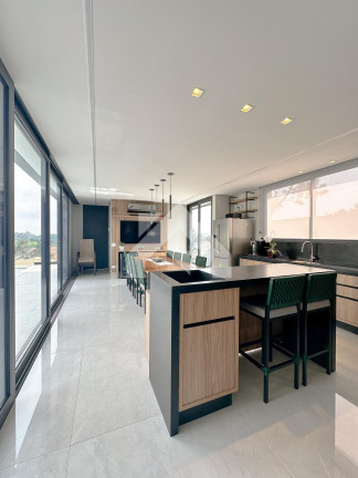 Imagem Casa de Condomínio com 5 Quartos à Venda, 730 m² em Residencial Morada Dos Lagos - Barueri Imagem Casa de Condomínio com 5 Quartos à Venda, 730 m² em Residencial Morada Dos Lagos - Barueri