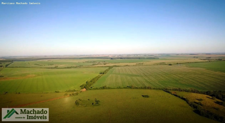 Imagem Imóvel à Venda, 4.847 m² em Rural - Itacurubi Imagem Imóvel à Venda, 4.847 m² em Rural - Itacurubi