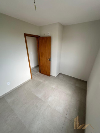 Imagem Apartamento com 3 Quartos à Venda, 67 m² em Rio Branco - Belo Horizonte Imagem Apartamento com 3 Quartos à Venda, 67 m² em Rio Branco - Belo Horizonte