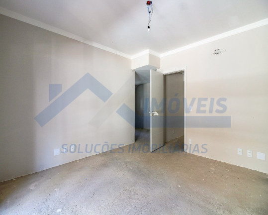 Imagem Casa com 3 Quartos à Venda, 447 m² em Tristeza - Porto Alegre