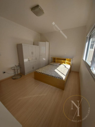 Imagem Casa de Condomínio com 3 Quartos à Venda, 270 m² em Swiss Park - Campinas Imagem Casa de Condomínio com 3 Quartos à Venda, 270 m² em Swiss Park - Campinas