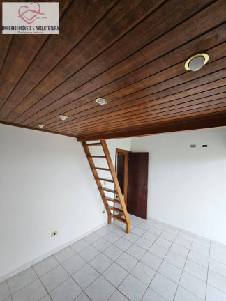 Imagem Casa com 3 Quartos para Alugar, em Pontal De Santa Marina - Caraguatatuba Imagem Casa com 3 Quartos para Alugar, em Pontal De Santa Marina - Caraguatatuba