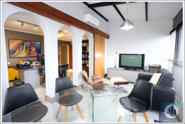 Imagem Sala Comercial à Venda, 73 m² em Centro - Pelotas Imagem Sala Comercial à Venda, 73 m² em Centro - Pelotas