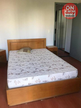 Imagem Apartamento com 3 Quartos à Venda, 87 m² em Jardim Las Palmas - Guarujá Imagem Apartamento com 3 Quartos à Venda, 87 m² em Jardim Las Palmas - Guarujá