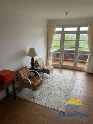 Imagem Apartamento com 3 Quartos para Alugar ou Temporada, 183 m² em Belas Artes - Itanhaém Imagem Apartamento com 3 Quartos para Alugar ou Temporada, 183 m² em Belas Artes - Itanhaém