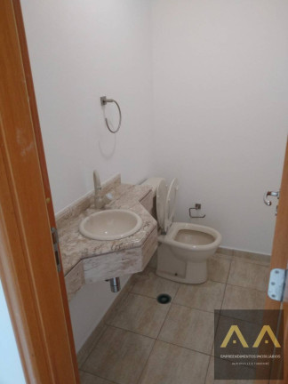 Imagem Apartamento com 3 Quartos para Alugar, 139 m² em Tamboré - Santana De Parnaíba Imagem Apartamento com 3 Quartos para Alugar, 139 m² em Tamboré - Santana De Parnaíba