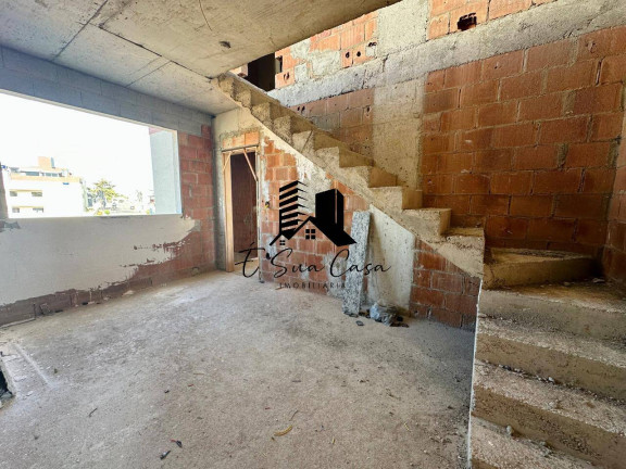 Imagem Cobertura com 3 Quartos à Venda, 130 m² em Arvoredo - Contagem Imagem Cobertura com 3 Quartos à Venda, 130 m² em Arvoredo - Contagem