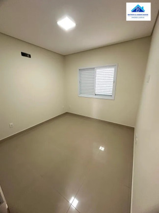 Imagem Sobrado com 3 Quartos à Venda, 165 m² em Jardim Ibirapuera - Campinas Imagem Sobrado com 3 Quartos à Venda, 165 m² em Jardim Ibirapuera - Campinas