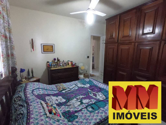 Imagem Casa com 4 Quartos à Venda, 150 m² em Caminho De Búzios - Cabo Frio