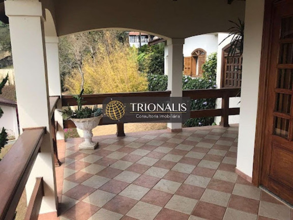 Imagem Casa com 4 Quartos à Venda, 833 m² em Condomínio Flamboyant - Atibaia Imagem Casa com 4 Quartos à Venda, 833 m² em Condomínio Flamboyant - Atibaia