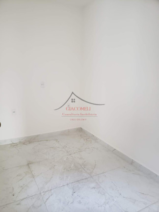Imagem Casa de Condomínio com 1 Quarto à Venda, 35 m² em Jardim Maringá - São Paulo Imagem Casa de Condomínio com 1 Quarto à Venda, 35 m² em Jardim Maringá - São Paulo