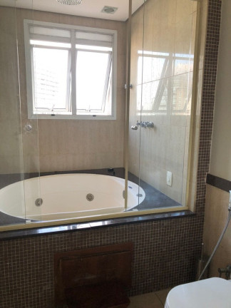 Imagem Imóvel com 2 Quartos à Venda, 96 m² em Vila Nova Conceição - São Paulo