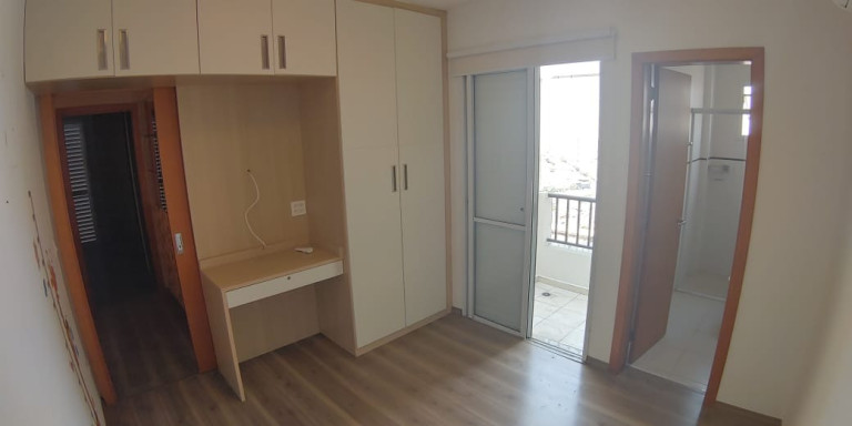 Imagem Apartamento com 3 Quartos à Venda, 156 m² em Lauzane Paulista - São Paulo Imagem Apartamento com 3 Quartos à Venda, 156 m² em Lauzane Paulista - São Paulo