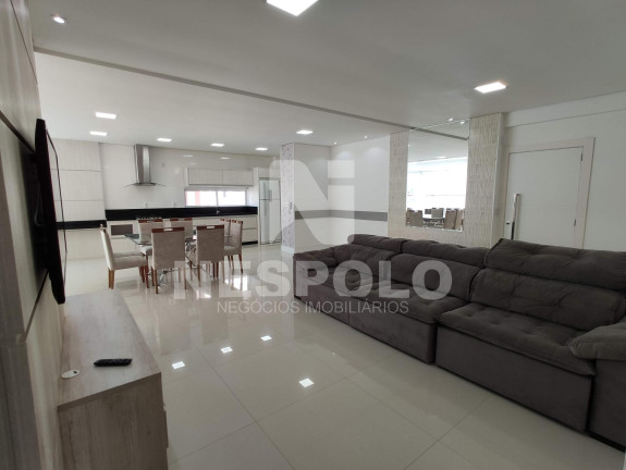 Imagem Apartamento à Venda, 190 m² em Meia Praia - Itapema Imagem Apartamento à Venda, 190 m² em Meia Praia - Itapema