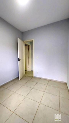 Imagem Apartamento com 3 Quartos à Venda, 88 m² em Itapetinga - Atibaia