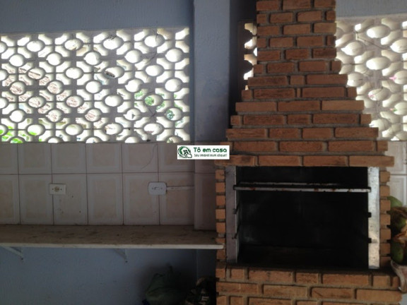 Imagem Casa com 2 Quartos à Venda, 180 m² em Prainha - Caraguatatuba Imagem Casa com 2 Quartos à Venda, 180 m² em Prainha - Caraguatatuba