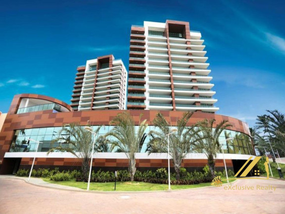 Imóvel com 4 Quartos à Venda, 242 m² em Jaguaribe - Salvador