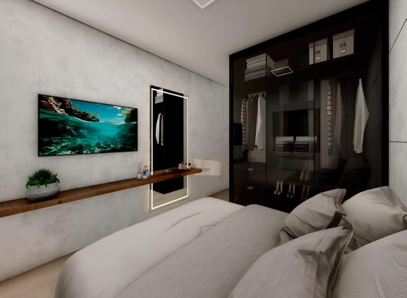 Imagem Apartamento com 3 Quartos à Venda, 84 m² em Jardim Anália Franco - São Paulo Imagem Apartamento com 3 Quartos à Venda, 84 m² em Jardim Anália Franco - São Paulo