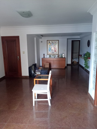 Imagem Apartamento com 3 Quartos à Venda, 153 m² em Pituba - Salvador Imagem Apartamento com 3 Quartos à Venda, 153 m² em Pituba - Salvador