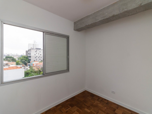 Imagem Imóvel com 2 Quartos à Venda, 91 m² em Pinheiros - São Paulo Imagem Imóvel com 2 Quartos à Venda, 91 m² em Pinheiros - São Paulo