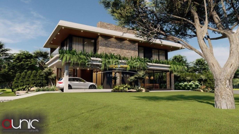 Casa com 3 Quartos à Venda, 220 m² em Condominio Terrasul - Capão Da Canoa