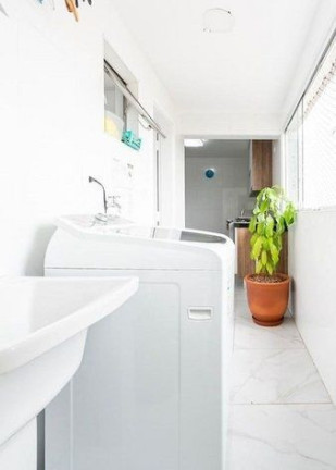 Imagem Apartamento com 2 Quartos à Venda, 75 m² em Vila Madalena - São Paulo Imagem Apartamento com 2 Quartos à Venda, 75 m² em Vila Madalena - São Paulo