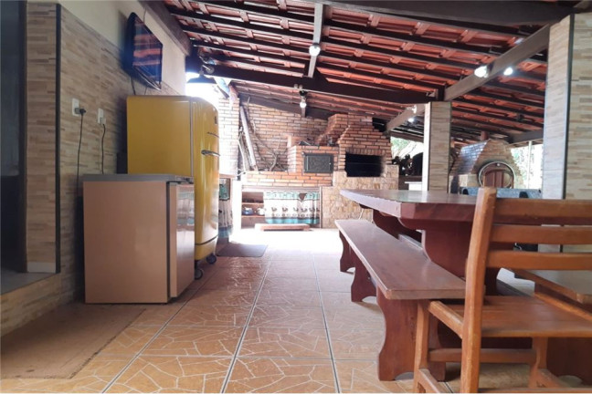 Imagem Imóvel com 7 Quartos à Venda, 400 m² em Jundiaquara - Araçoiaba Da Serra Imagem Imóvel com 7 Quartos à Venda, 400 m² em Jundiaquara - Araçoiaba Da Serra